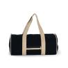 Bolsa de lona reciclada Kimood®