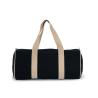 Bolsa de lona reciclada Kimood®