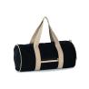 Bolsa de lona reciclada Kimood®