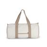 Sac en toile recyclée Kimood®