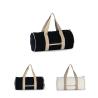 Sac en toile recyclée Kimood®