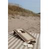 Juego de Cornhole Vinga