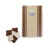Jeu de Cornhole Vinga