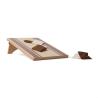 Jogo de Cornhole Vinga