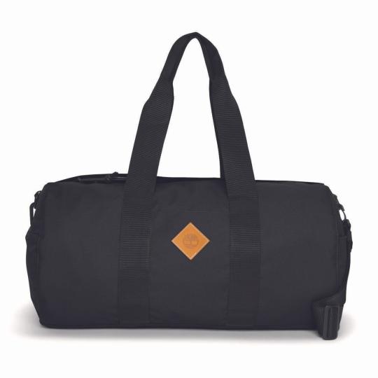 Sac de voyage Timberland®
