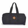 Sac de voyage Timberland®