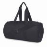 Sac de voyage Timberland®