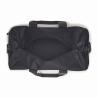 Timberland® travel bag