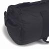 Timberland® travel bag