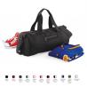 Saco de desporto Bagbase®