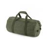 Sac vintage en toile Bagbase®