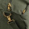 Vintage Canvas Bag Bagbase®