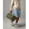 Vintage Canvas Bag Bagbase®