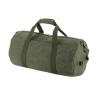 Vintage Canvas Bag Bagbase®
