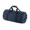 Sac vintage en toile Bagbase®