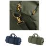 Bolsa de Lona vintage Bagbase®