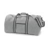 Sac en toile vintage