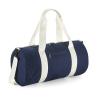 Sac de baril XL Bagbase®