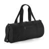 Bolsa de barril XL Bagbase®
