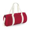 Bolsa de barril XL Bagbase®