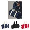 Sac de baril XL Bagbase®