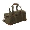 Sac en toile cirée Heritage