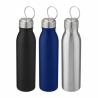 700 ml Harper sports bottle