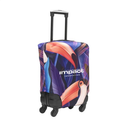 Protective cover for travel...