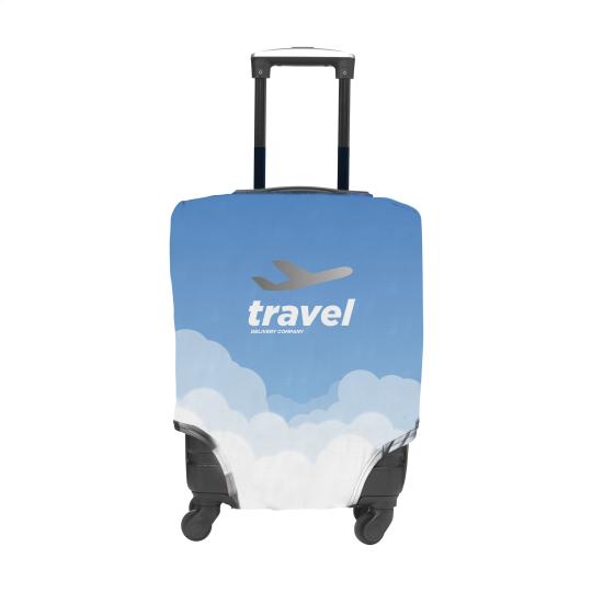 Funda protectora para...