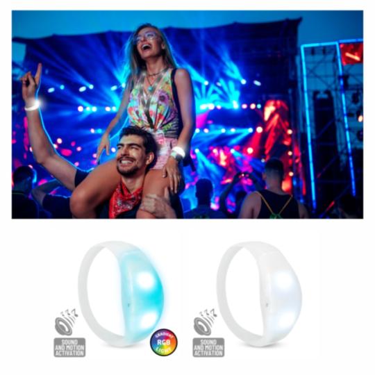 Festas & Animação