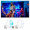Vip luminous bracelet wristband Led Flashing