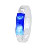 Dauser Bracelet