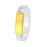 Dauser Bracelet