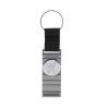 Soporte de Moneda para Llavero Nevin