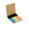 Terny Sticky Notepad