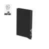 Harbanix Card Holder