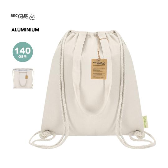 Sac à dos réfrigérateur Nelon