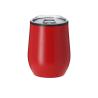 Hanley Thermal Mug