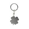 Luck Keychain