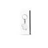 Keychain Osasco