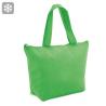 Bolsa térmica de playa Artic