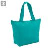 Bolsa térmica de playa Artic
