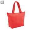 Artic beach cooler bag