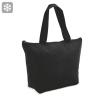 Artic beach cooler bag