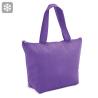 Sac isotherme de plage Artic