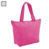 Artic beach cooler bag