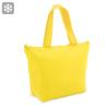 Bolsa térmica de praia Artic
