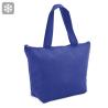 Bolsa térmica de praia Artic