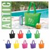Bolsa térmica de playa Artic