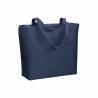 Bolsa de playa en poliéster